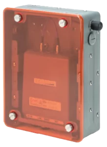 Cisco FluidMesh FM Shield Bracket